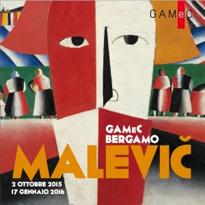 malevic_cover-image